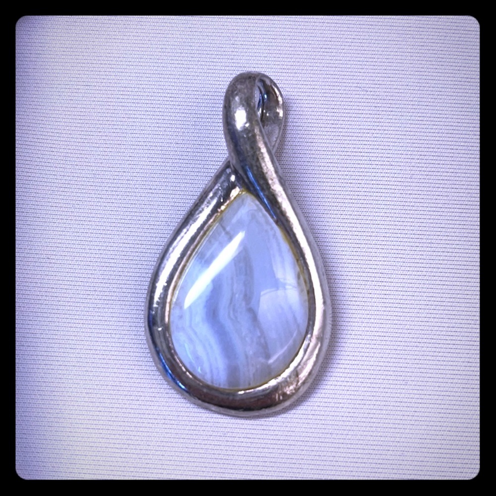 Pendant for Necklace